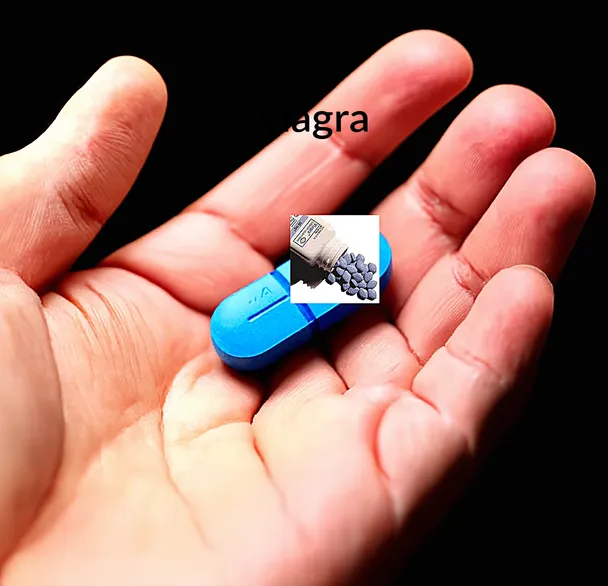 Comprar viagra en santa cruz de tenerife